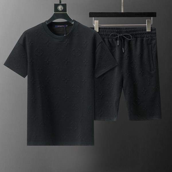 Picture of LV Shirt Pant Suits _SKULVM-3XL13gx5122928